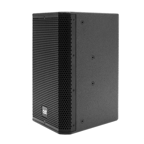 Активная акустическая система AST-308A в Зарайске