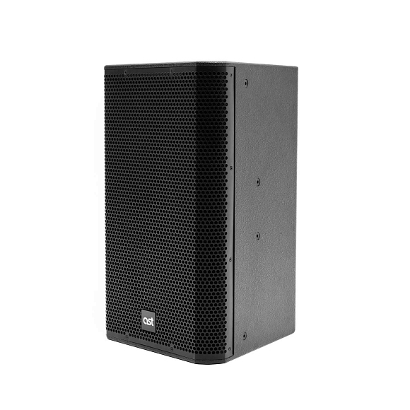 Активная акустическая система AST-310A в Зарайске