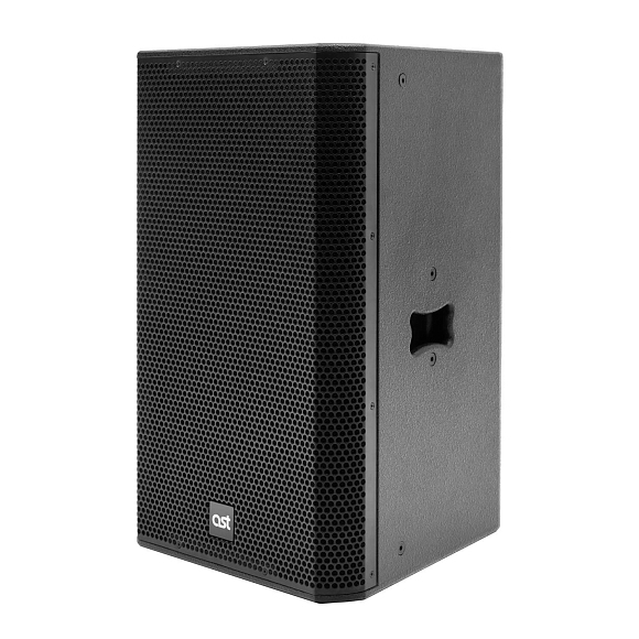 Активная акустическая система AST-312A в Зарайске