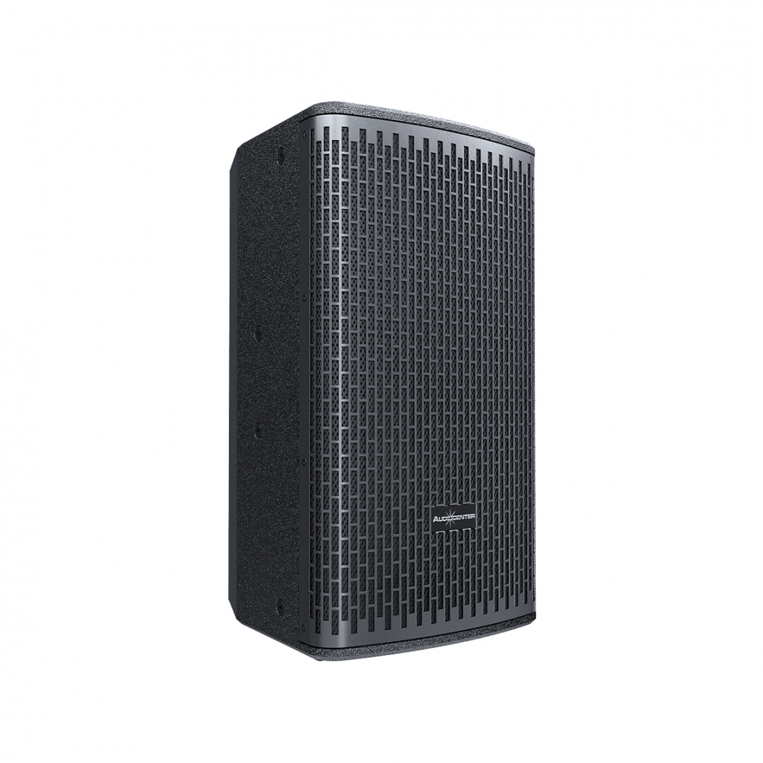 Audiocenter GT508A Активная акустическая система в Зарайске