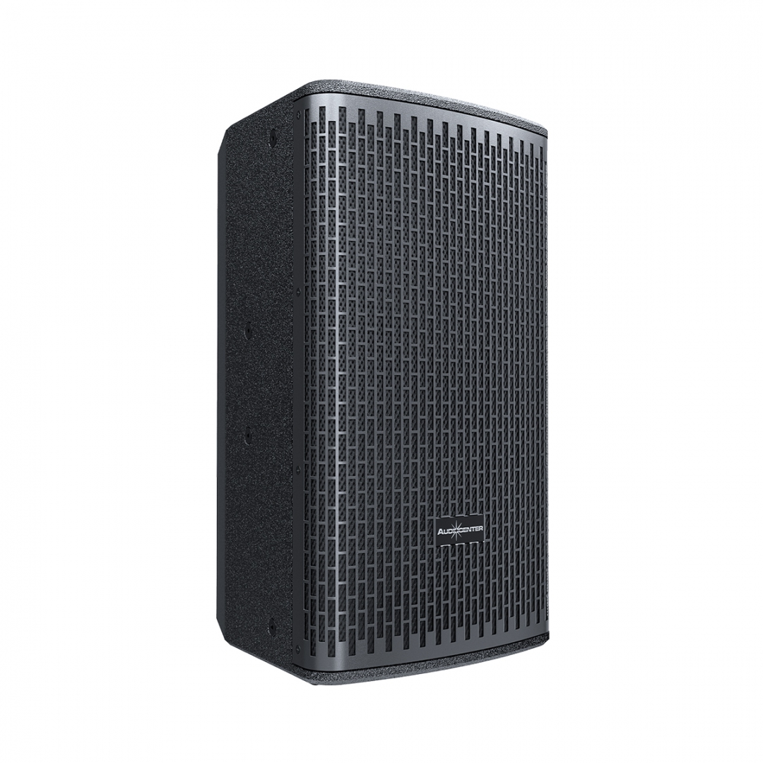 Audiocenter GT510A Активная акустическая система в Зарайске