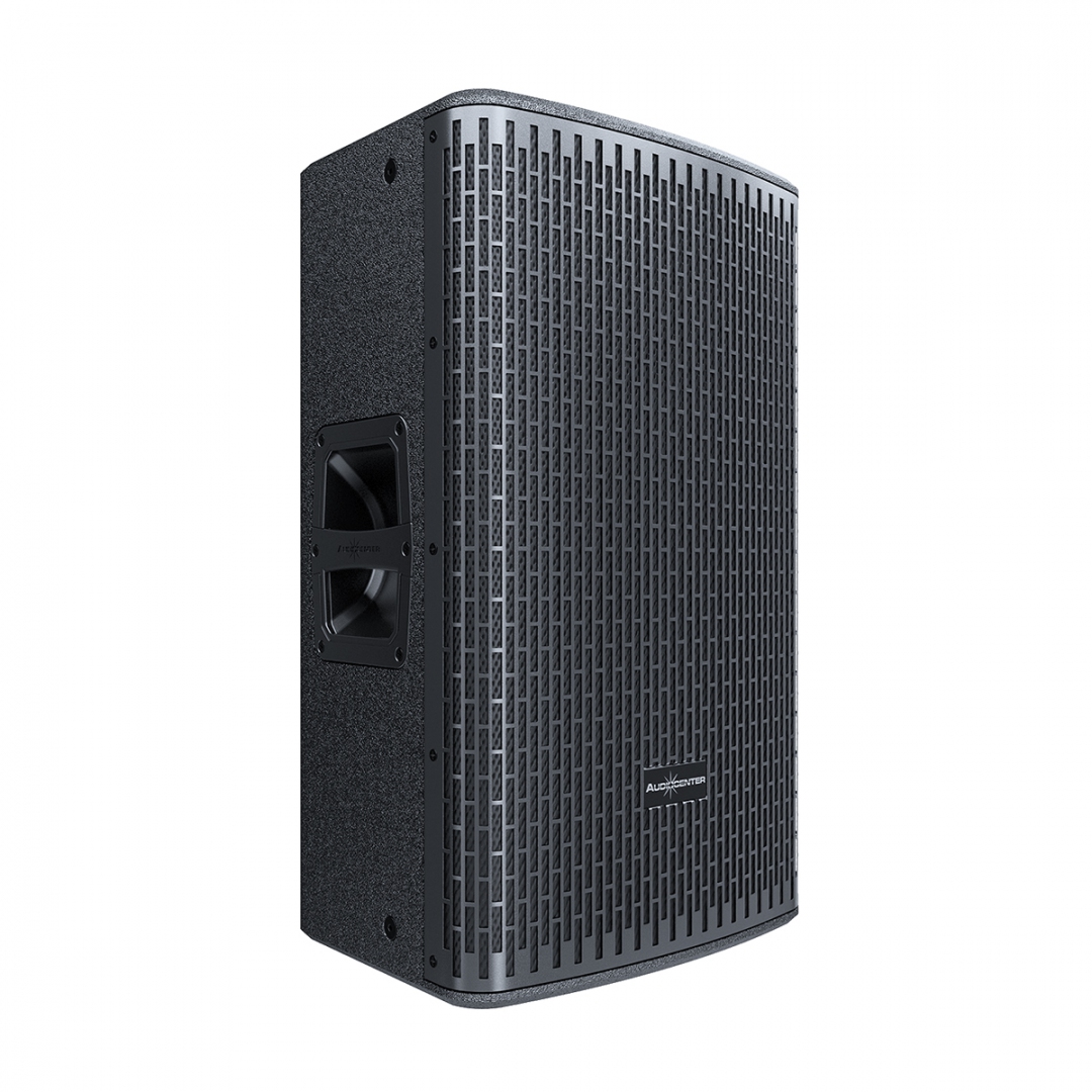 Audiocenter GT512A Активная акустическая система в Зарайске