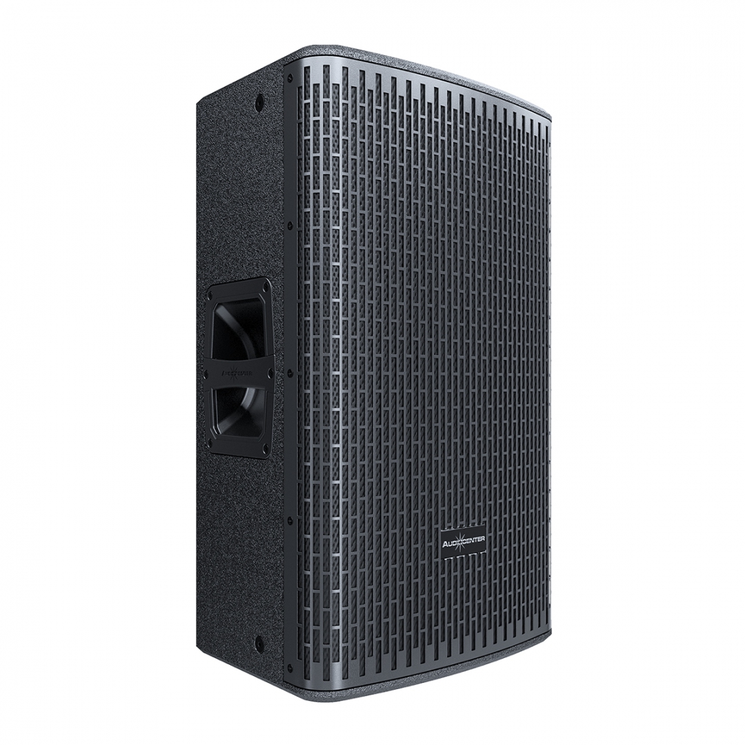 Audiocenter GT515A Активная акустическая система в Зарайске