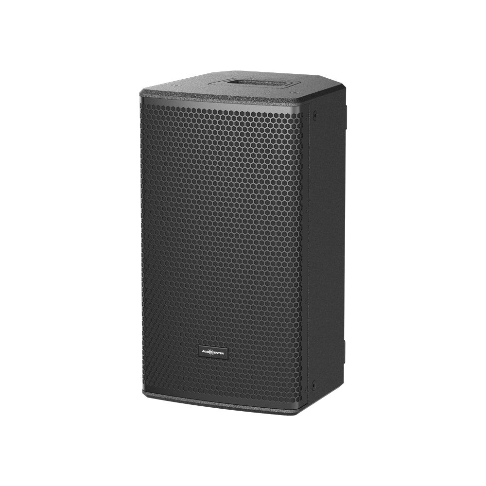 Audiocenter SA310+ в Зарайске