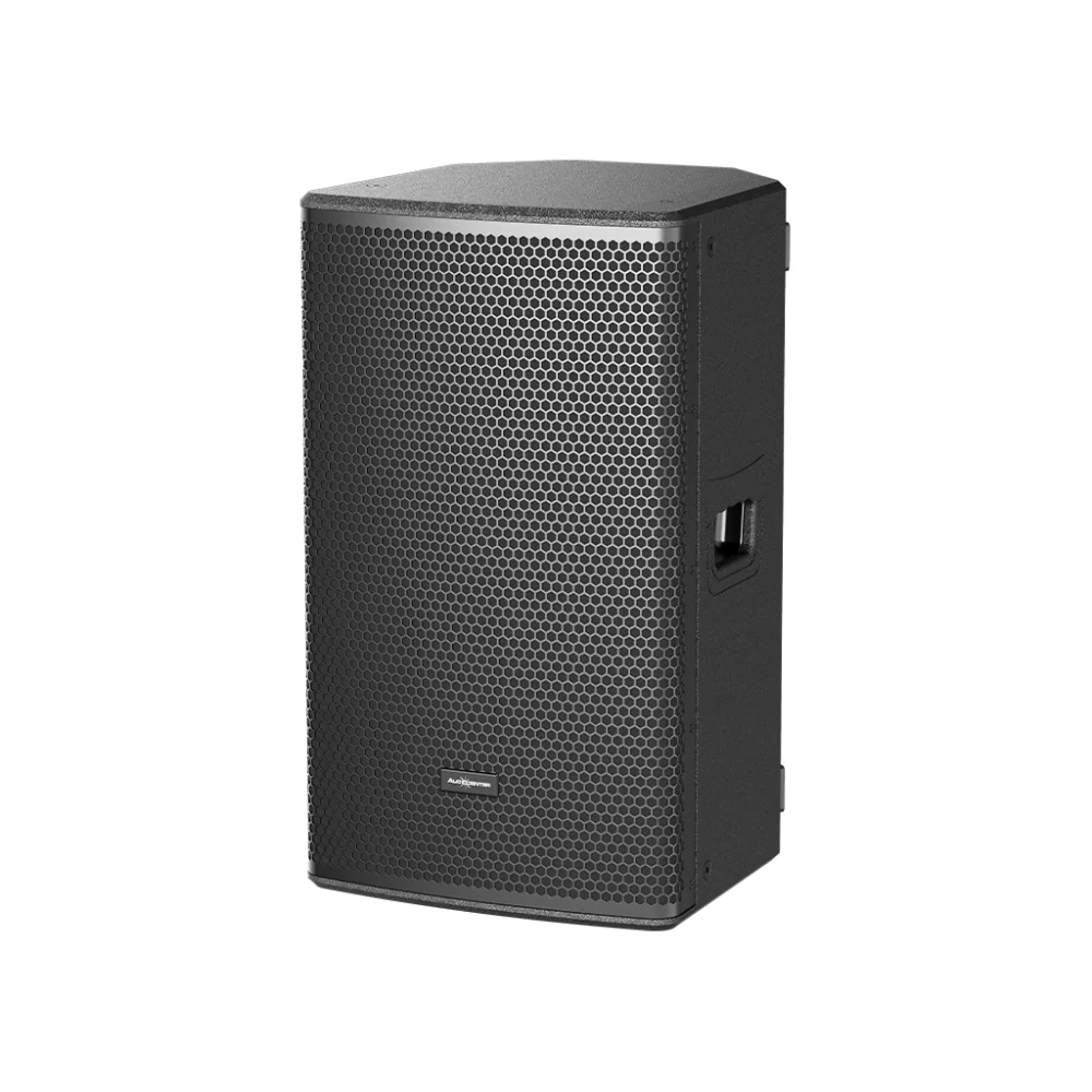Audiocenter SA312+ в Зарайске
