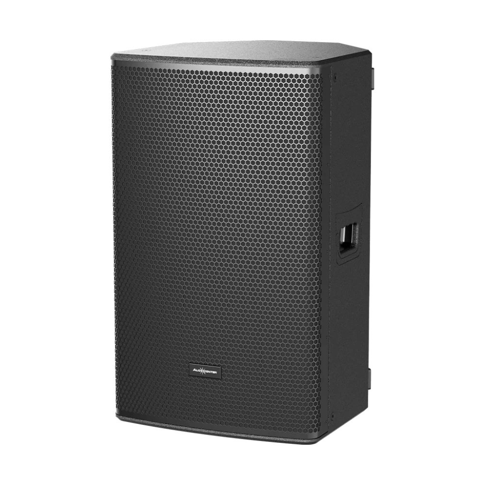 Audiocenter SA315+ в Зарайске