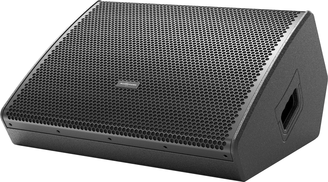 Audiocenter WM3210A сценический монитор в Зарайске