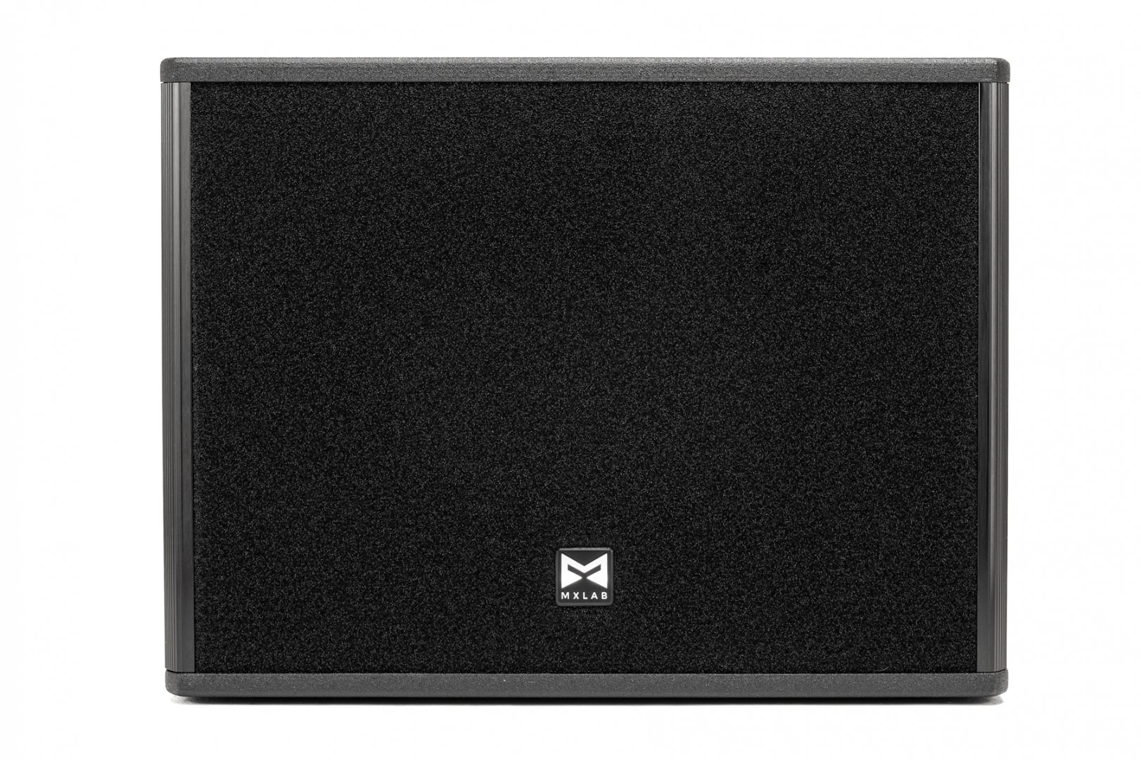 MX LAB DANA 115P Активный сабвуфер в Зарайске