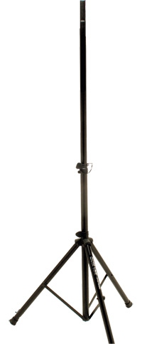 QUIK LOK S173 спикерная стойка в Зарайске