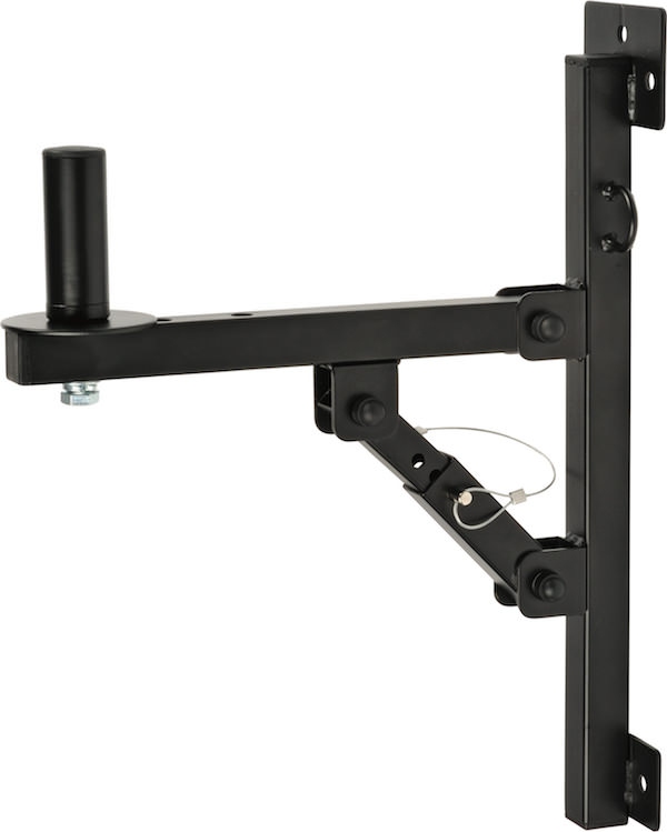 QUIK LOK SB781 Настенный кронштейн для АС в Зарайске