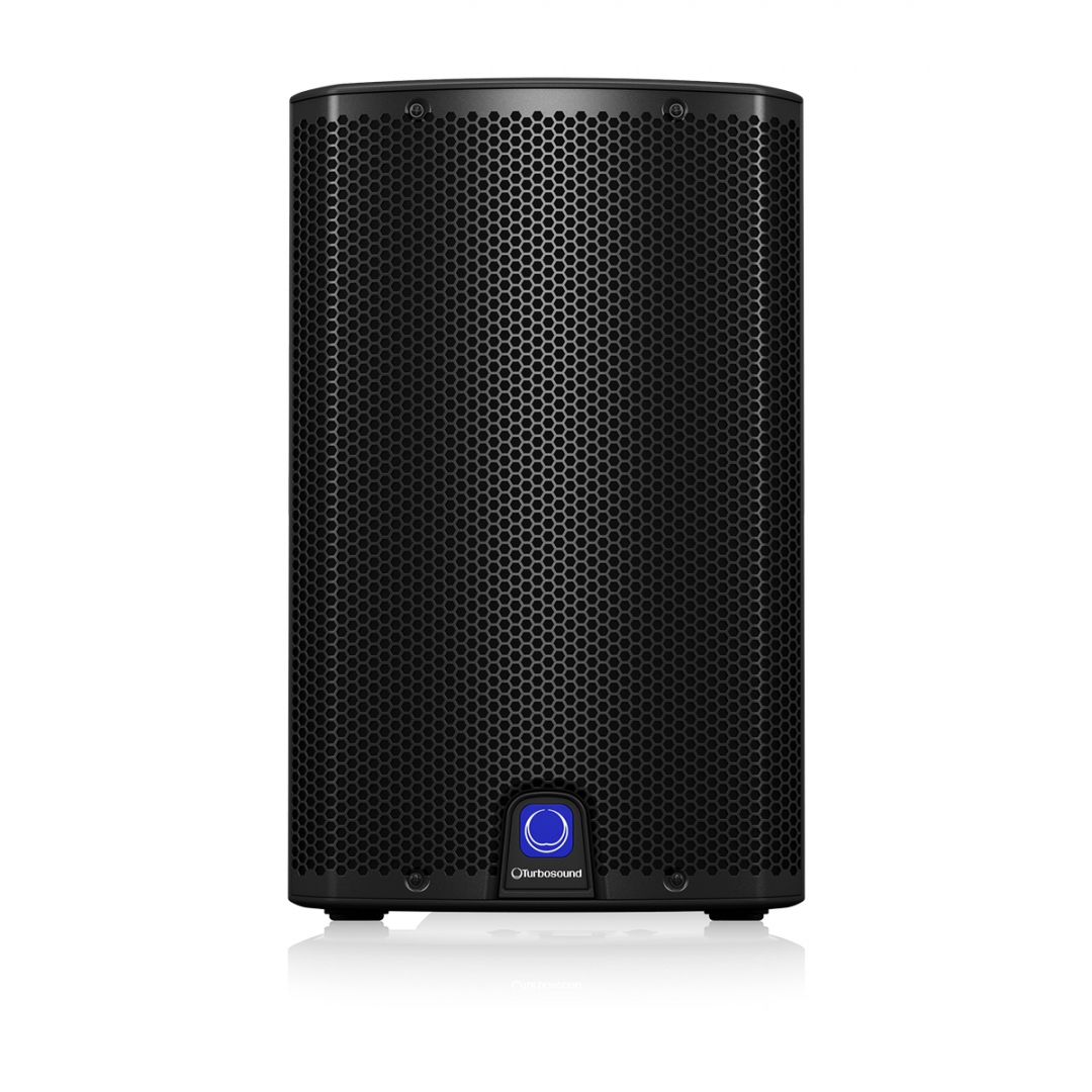 Turbosound iQ10 активная акустическая система в Зарайске