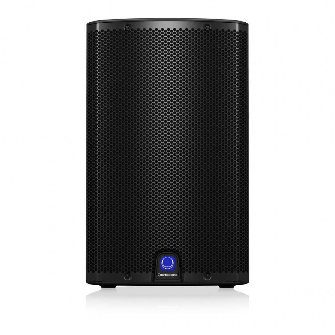 Turbosound iQ12 активная акустическая система в Зарайске