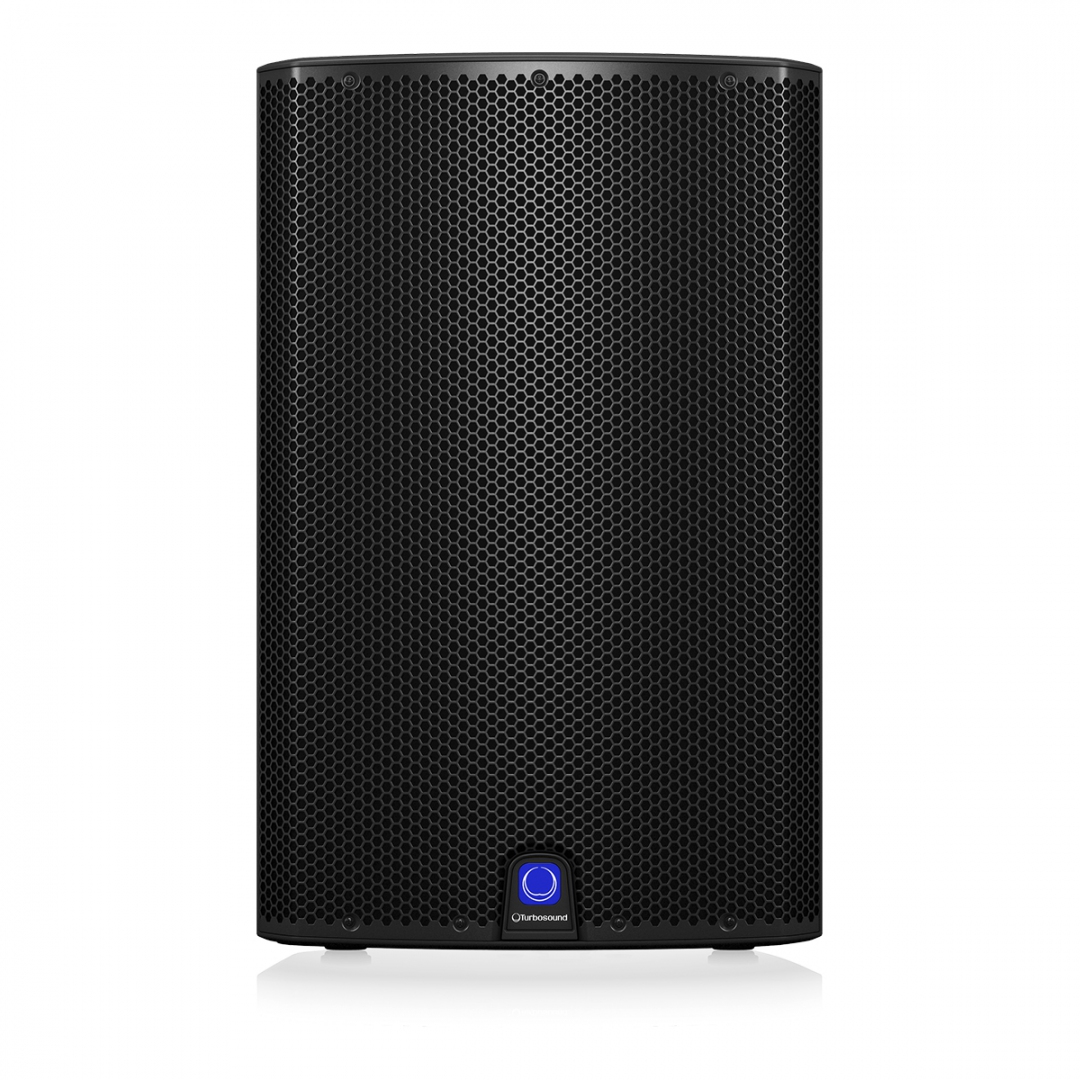 Turbosound iQ15 активная акустическая система в Зарайске