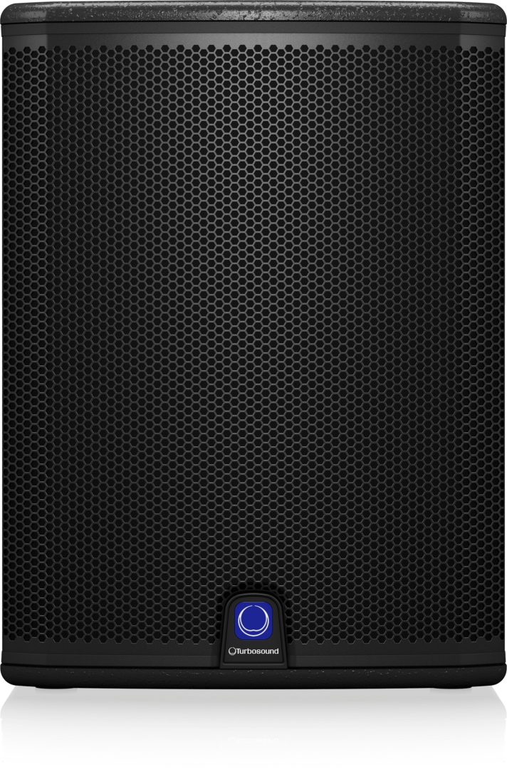 Turbosound iQ15B сабвуфер активный в Зарайске