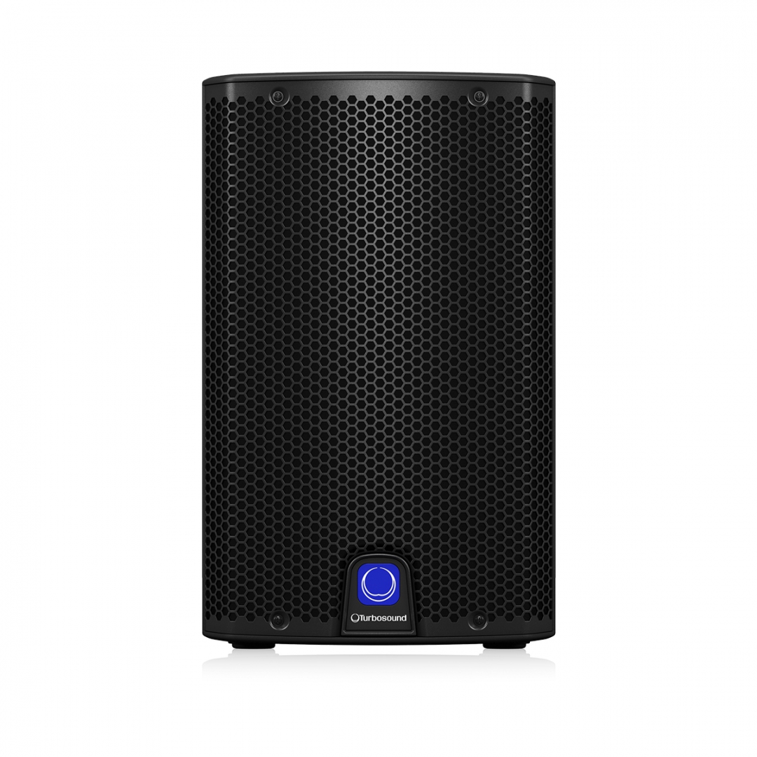 Turbosound iQ8 активная акустическая система в Зарайске