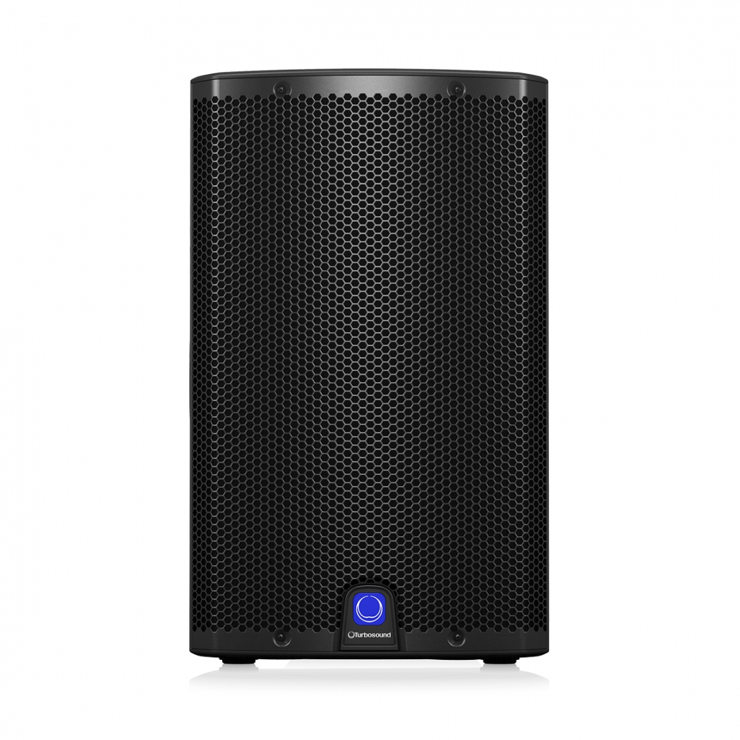 Turbosound iX12 активная акустическая система в Зарайске