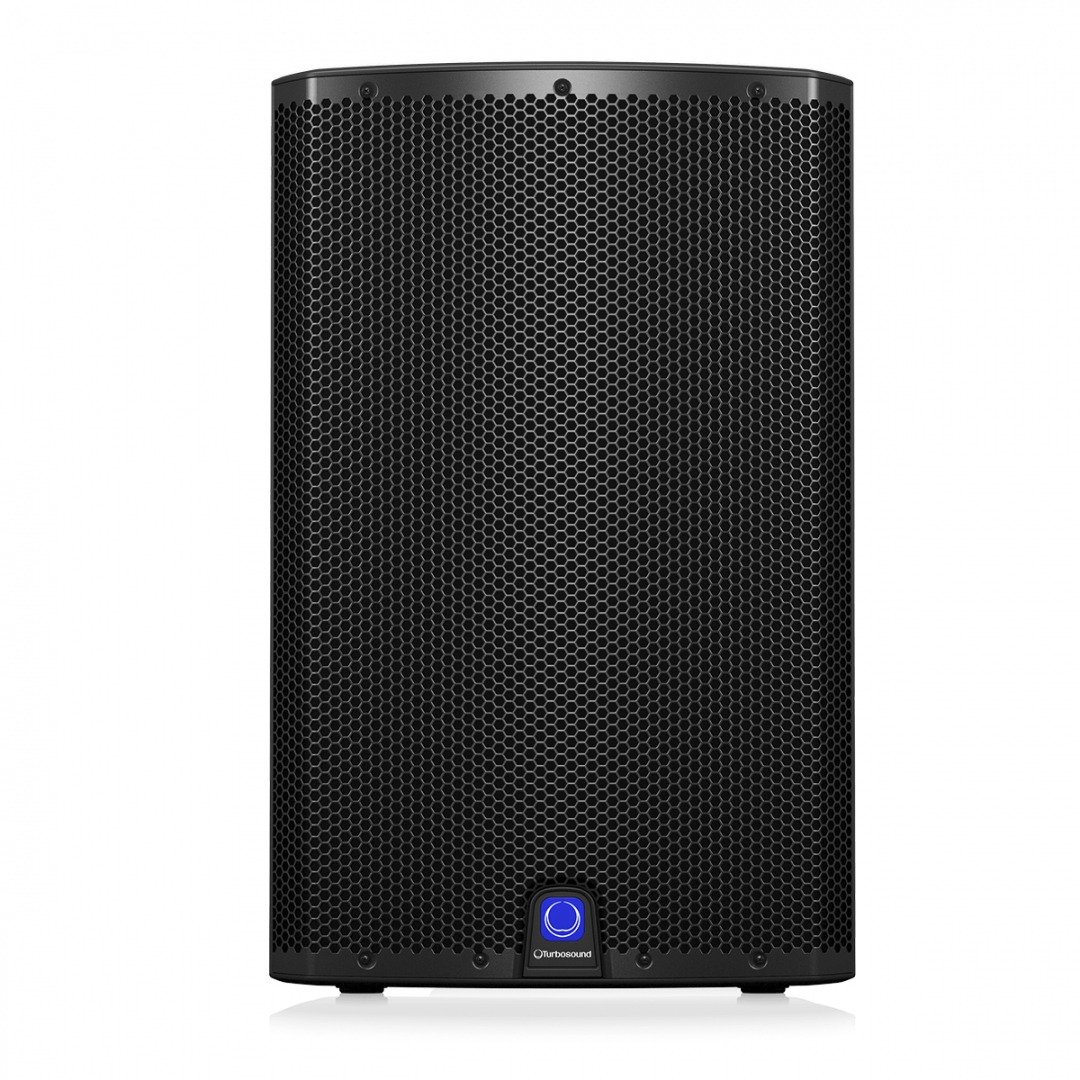 Turbosound iX15 активная акустическая система в Зарайске