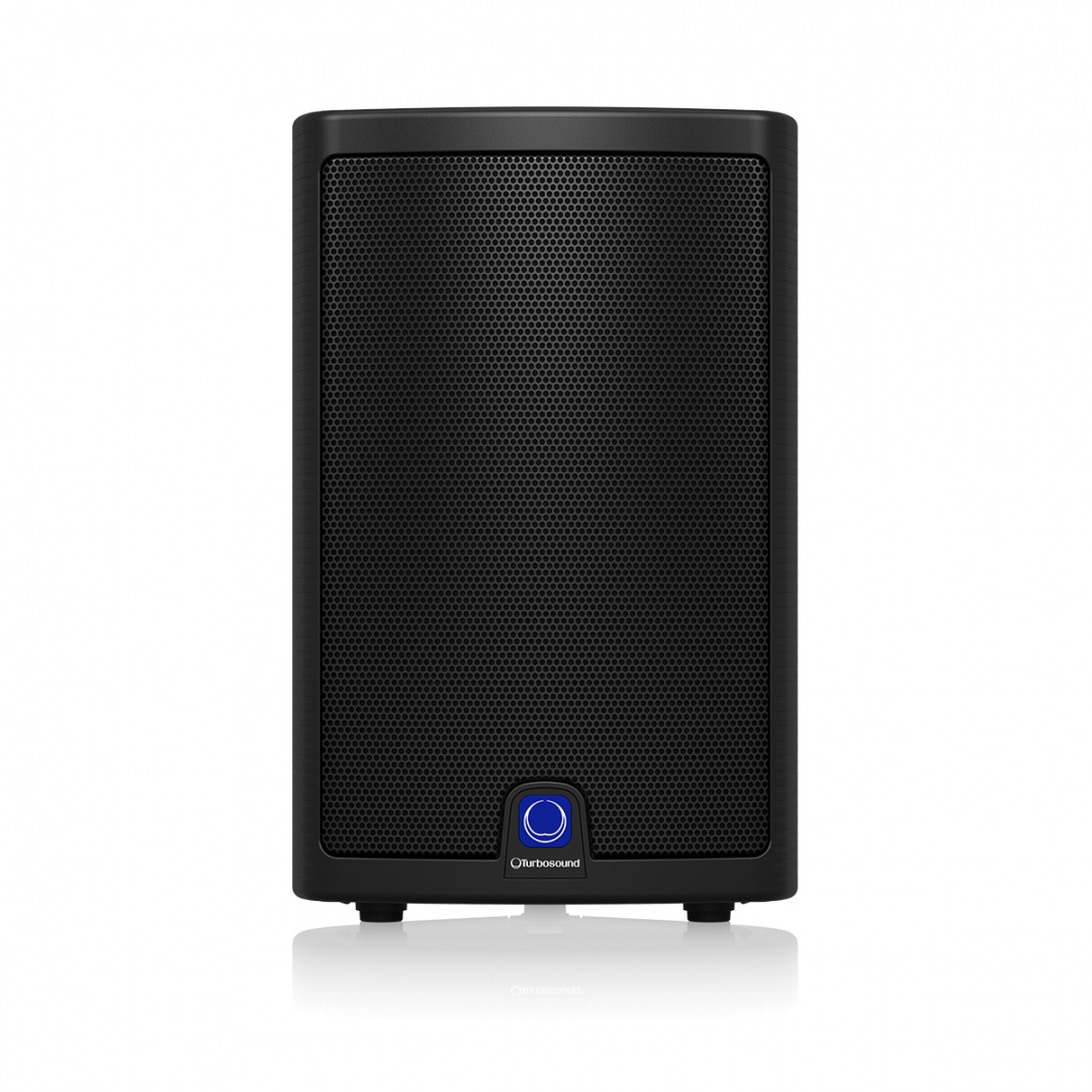 Turbosound MILAN M10 активная акустическая система в Зарайске