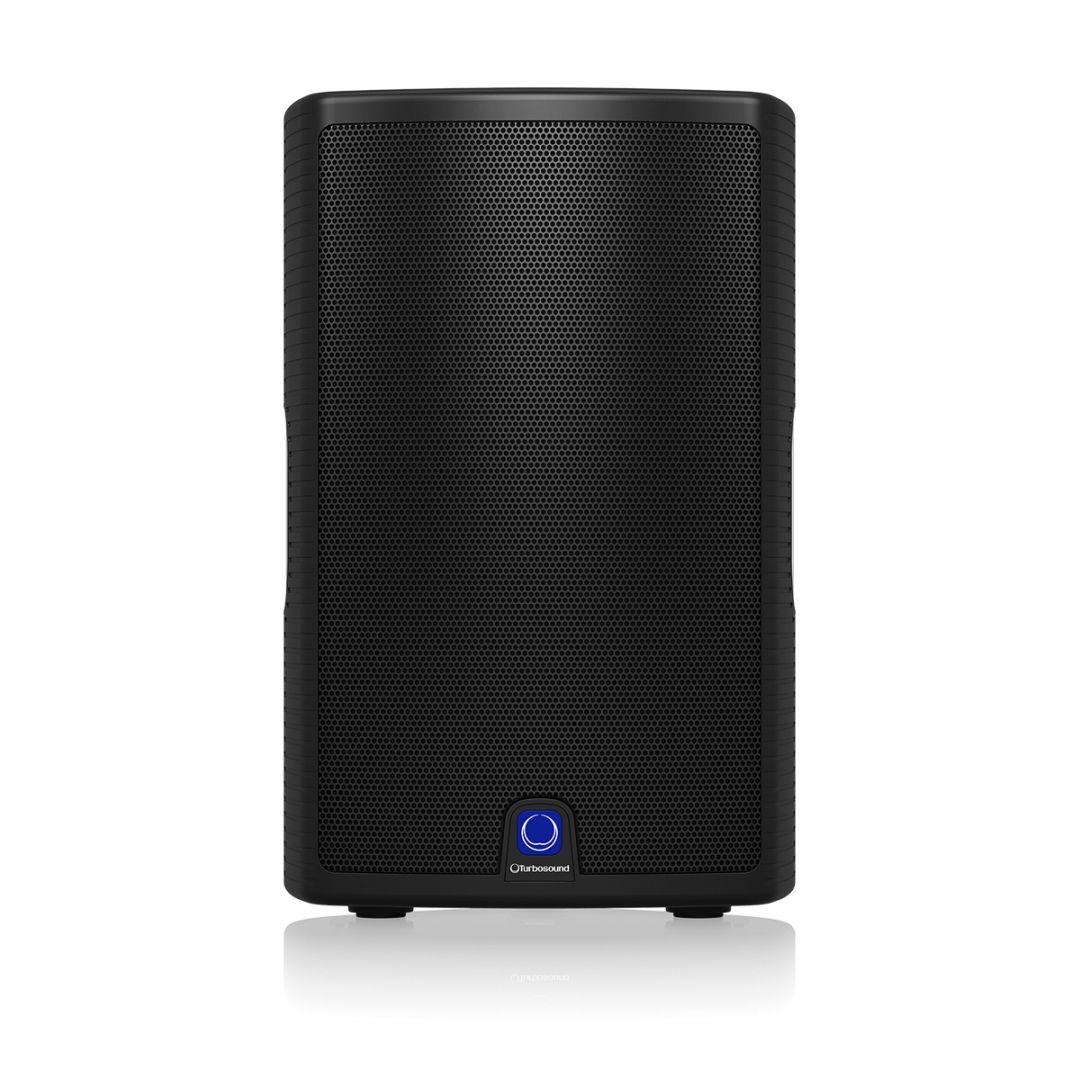 Turbosound MILAN M12 активная акустическая система в Зарайске