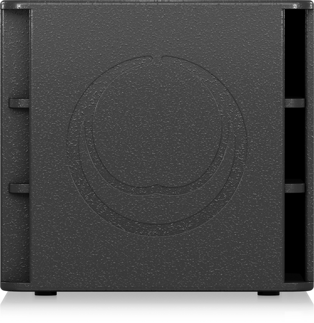 Turbosound Milan M15B сабвуфер активный в Зарайске
