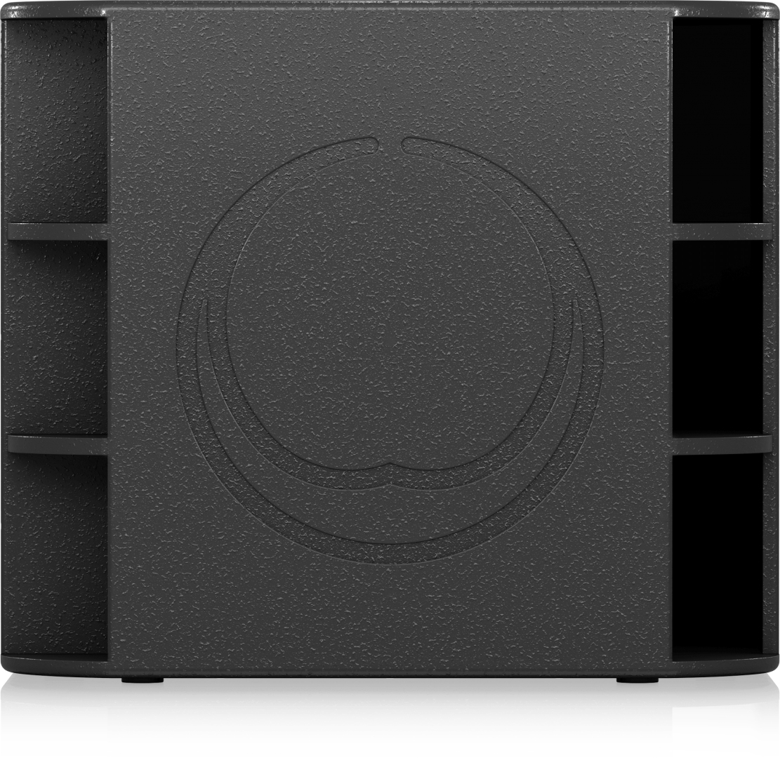 Turbosound Milan M18B сабвуфер активный в Зарайске