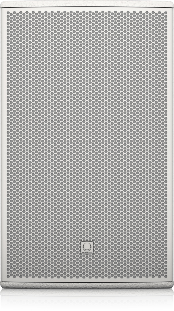 Turbosound NuQ102-AN Активная акустическая система в Зарайске