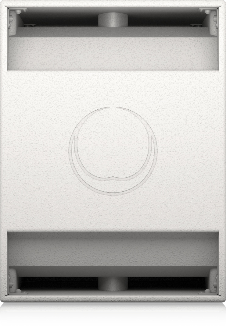 Turbosound NuQ118B-AN Активный сабвуфер в Зарайске