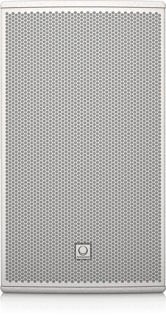 Turbosound NuQ122-AN Активная акустическая система в Зарайске