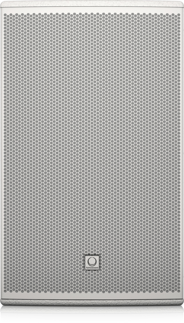 Turbosound NuQ152-AN Активная акустическая система в Зарайске