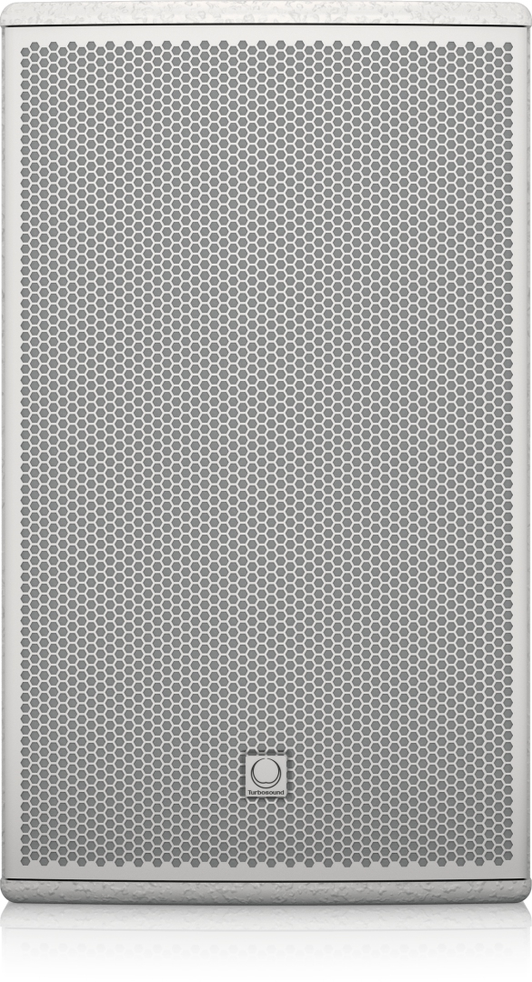 Turbosound NuQ82-AN Активная акустическая система в Зарайске