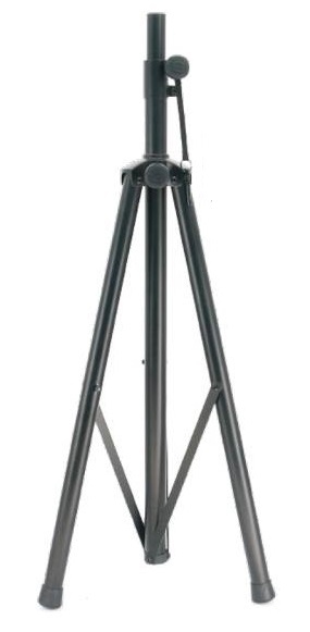 XLine Stand AS-30M Стойка для акустических систем в Зарайске