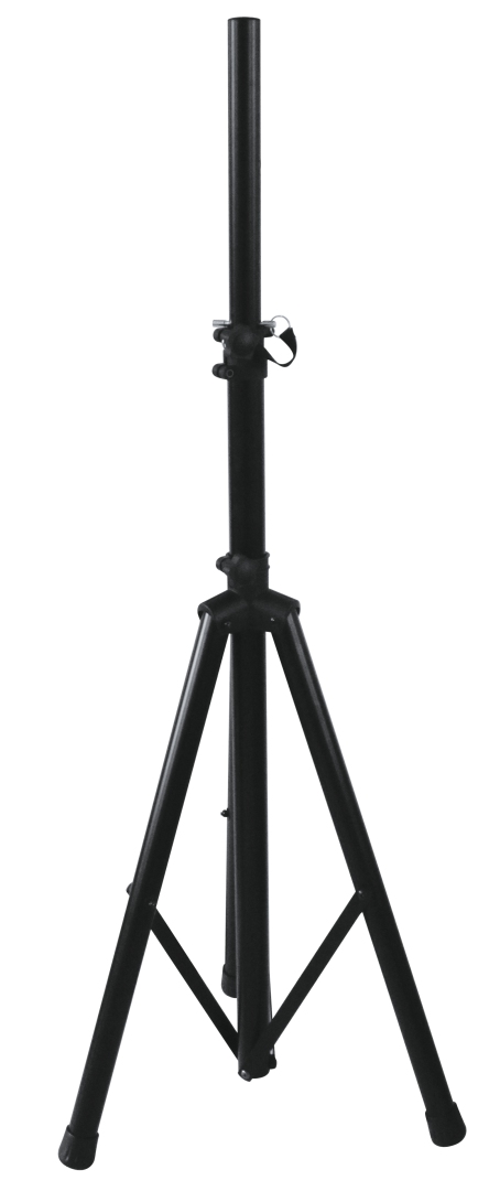 XLine Stand AS-8AP Стойка для акустических систем в Зарайске