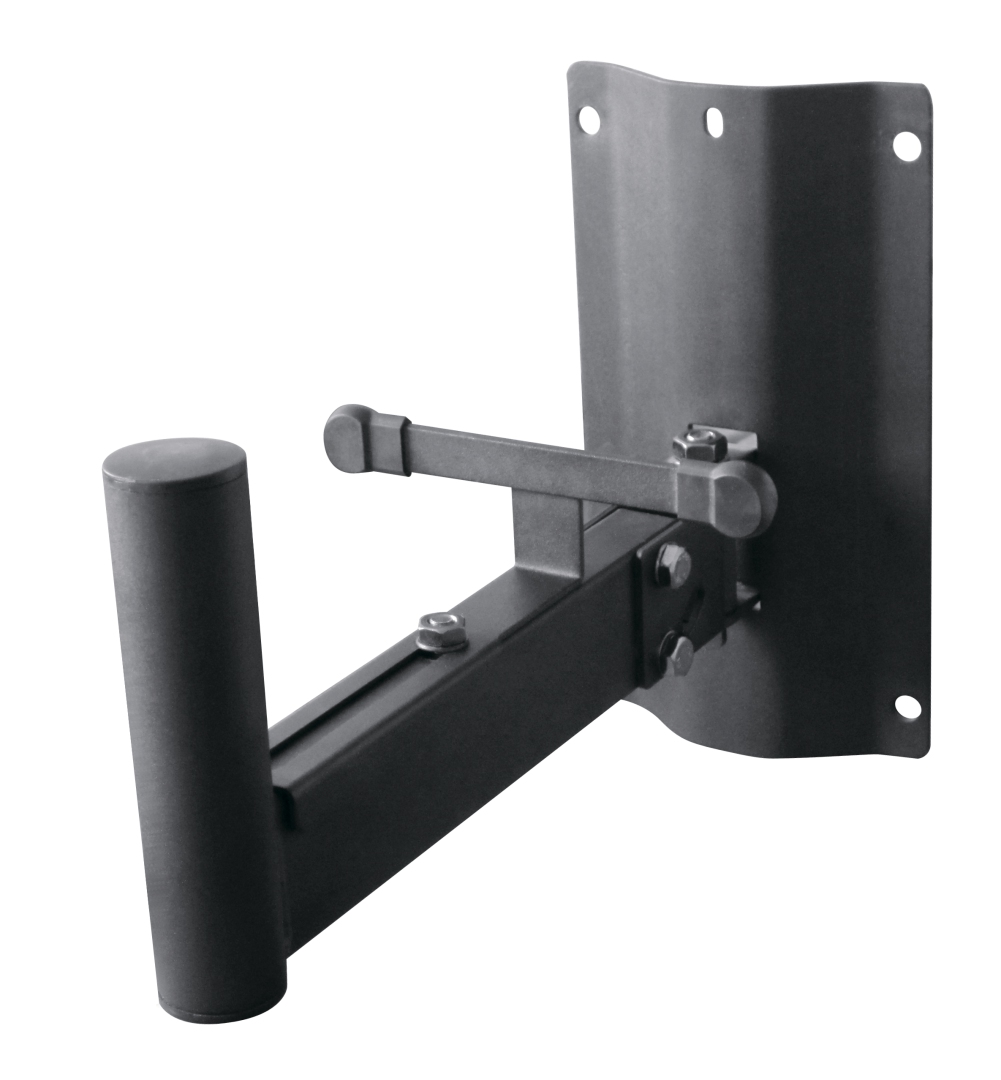 XLine Stand WMS-350 Настенный кронштейн для АС в Зарайске