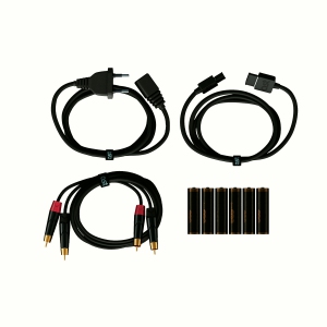 Аксессуары AST Zoom 2 (AST-90) в Зарайске