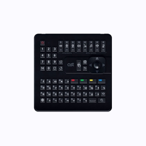 Пульт AST Zoom 2 (AST-90) в Зарайске