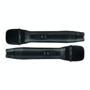 Микрофоны AST Zoom 2 (AST-90) в Зарайске