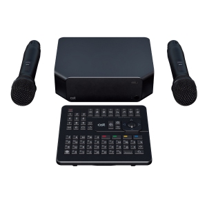 Караоке-система AST Zoom 2 (AST-90) в Зарайске