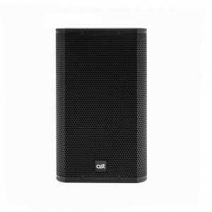 Активная акустическая система AST-310A в Зарайске