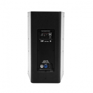 Активная акустическая система AST-310A в Зарайске