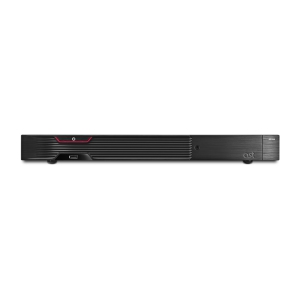 AST-250 - профессиональная караоке-система в Зарайске