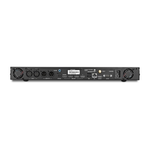 AST-250 - профессиональная караоке-система в Зарайске