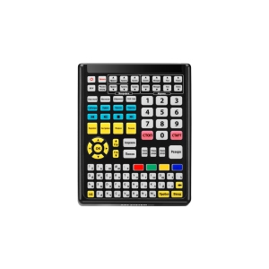 AST-250 - профессиональная караоке-система в Зарайске