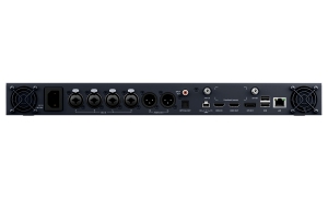AST-350 Профессиональная караоке-система в Зарайске