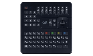 AST-350 Профессиональная караоке-система в Зарайске