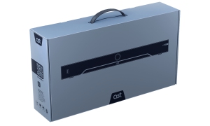 AST-350 Профессиональная караоке-система в Зарайске