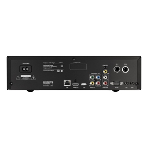 AST Mini (AST-25B) профессиональная система караоке в Зарайске