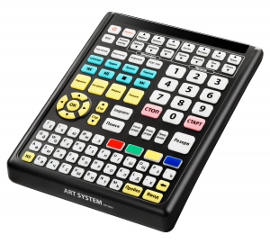 AST Mini (AST-25B) профессиональная система караоке в Зарайске