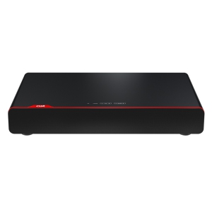 AST ONEBOX акустическая система с функцией караоке (саундбар с караоке для телевизора) в Зарайске