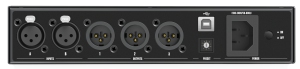 Audiocenter Braincore CU спикер-процессор в Зарайске