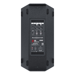 Audiocenter GT508A Активная акустическая система в Зарайске